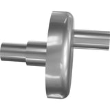 VALVE,PLASTIC DRAIN