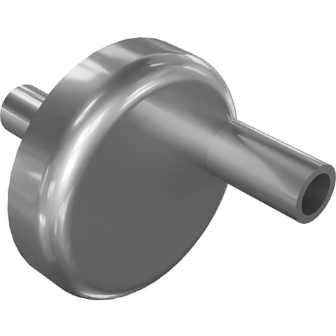 VALVE,PLASTIC DRAIN