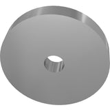 SPACER,3.0D.50THK UHMW