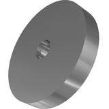 SPACER,3.0D.50THK UHMW