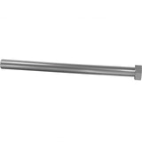 SCREW,HHC,1/2-13X7 GR5 YEL