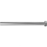 SCREW,HHC,1/2-13X7 GR5 YEL