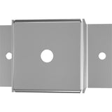 FORMING,COVER,PHOTOCELL