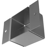 FORMING,COVER,PHOTOCELL
