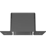 FORMING,COVER,PHOTOCELL
