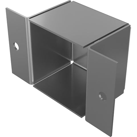 FORMING,COVER,PHOTOCELL