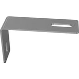 BRKT,TAILPIPE SUPPORT