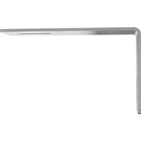 BRKT,TAILPIPE SUPPORT