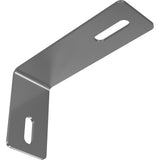 BRKT,TAILPIPE SUPPORT