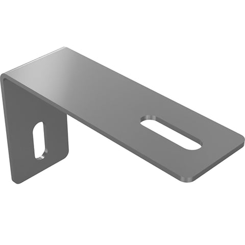 BRKT,TAILPIPE SUPPORT