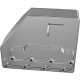 MUFFLER,KUBOTA BOX TYPE