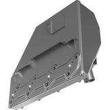 MUFFLER,KUBOTA BOX TYPE