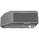 MUFFLER,KUBOTA BOX TYPE