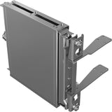 RADIATOR,KUBOTA A-47