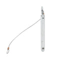 PIN ASSY, RETAINER, SS I & II