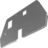 FP-CABINET FRONT