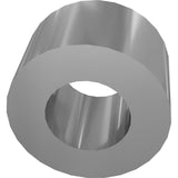 BUSHING, 630DX.328ID .375T