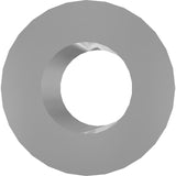 BUSHING, 630DX.328ID .375T