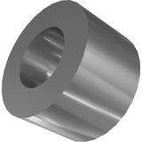 BUSHING, 630DX.328ID .375T