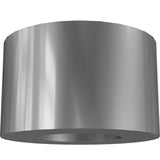 BUSHING, 630DX.328ID .375T