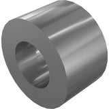 BUSHING, 630DX.328ID .375T