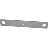 FP-GEN MOUNT BAR RL PERK T4