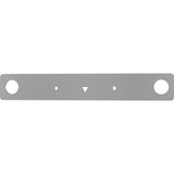 FP-GEN MOUNT BAR RL PERK T4