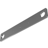 FP-GEN MOUNT BAR RL PERK T4