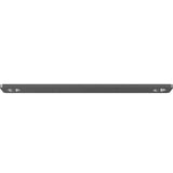 FP-GEN MOUNT BAR RL PERK T4
