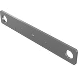 FP-GEN MOUNT BAR RL PERK T4