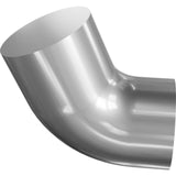 KUBOTA HOSE,D905