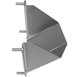 TAILPIPE COVER