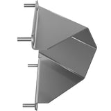 TAILPIPE COVER