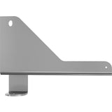 AS-BRACKET,RS,OUTRIGGER MNT