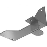 AS-BRACKET,RS,OUTRIGGER MNT