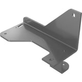 AS-BRACKET,RS,OUTRIGGER MNT