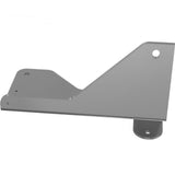 AS-BRACKET,CS,OUTRIGGER MNT