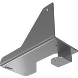 AS-BRACKET,CS,OUTRIGGER MNT