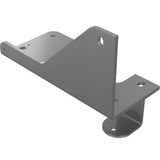 AS-BRACKET,CS,OUTRIGGER MNT