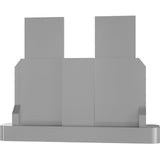 FUSE,ATC BLADE,10A
