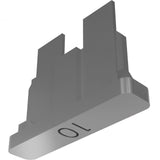 FUSE,ATC BLADE,10A