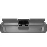 FUSE,ATC BLADE,10A