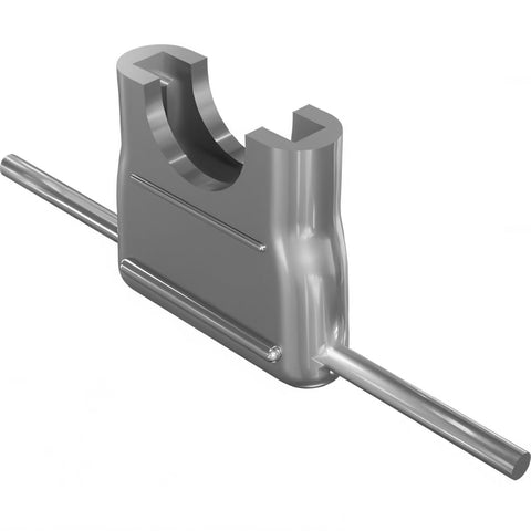 FUSE HOLDER,ATC BLADE,#16