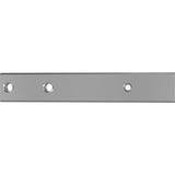 KUBOTA FUEL FILTER HOLDER