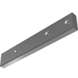 KUBOTA FUEL FILTER HOLDER