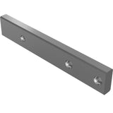 KUBOTA FUEL FILTER HOLDER
