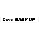 DECALGENIE EASY-UPEUP EUM