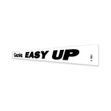 DECALGENIE EASY-UPEUP EUM