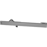 WELDMENT,OUTRIGGER CS
