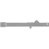 WELDMENT,OUTRIGGER CS
